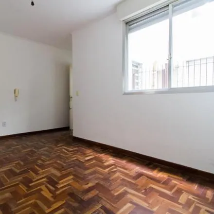 Rent this 2 bed apartment on Senac Informática in Avenida Venâncio Aires, Azenha