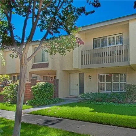 Image 6 - unnamed road, Anaheim, CA 92802, USA - House for sale