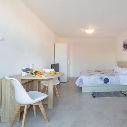 Image 4 - Blace, Dubrovnik-Neretva County, Croatia - Apartment for rent