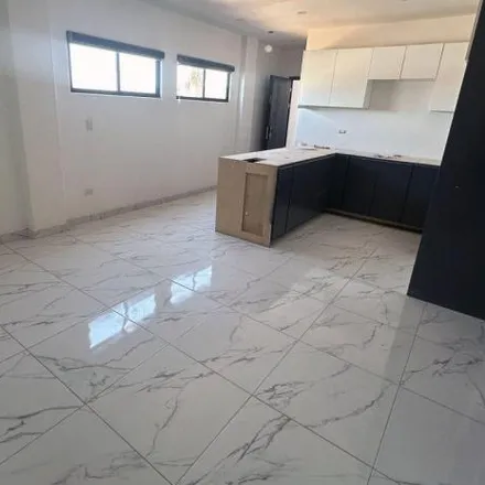 Buy this 2 bed apartment on Avenida Copérnico in Delegación Mesa de Otay, 22416 Tijuana