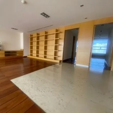 Buy this 2 bed apartment on Boulevard Bernardo Quintana in 76090 Querétaro, QUE