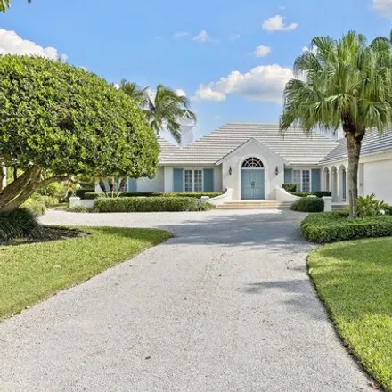 Buy this 4 bed house on 3409 Gin Lane in Naples, FL 34102