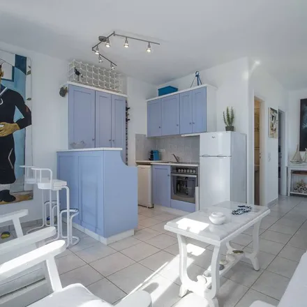 Image 3 - Páros, Kykládon, Greece - Apartment for rent
