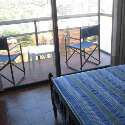 Buy this 1 bed apartment on Faro Miramar in Avenida Costanera, Centro - Zona 5