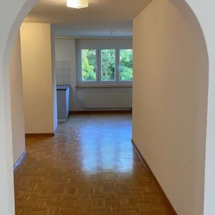 Rent this 3 bed apartment on Landi in Rofenstrasse, 8589 Bischofszell