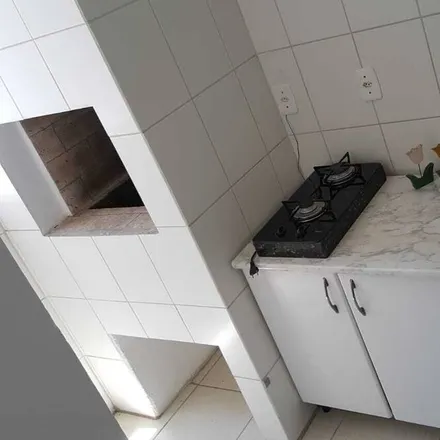 Image 2 - Centro, Santa Maria, Região Geográfica Intermediária de Santa Maria, Brazil - Apartment for rent