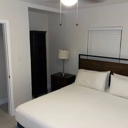 Image 3 - Miami, FL - House for rent