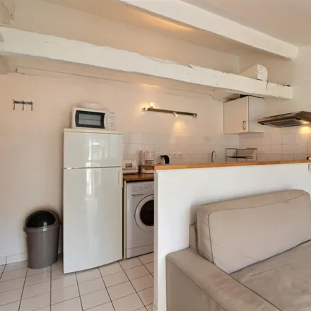 Image 6 - 58 Rue de Malte, 75011 Paris, France - Apartment for rent