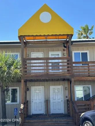 Rent this 1 bed condo on US 98 in Panama City, FL 32408
