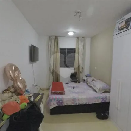 Buy this 3 bed house on Rua Padre Lourenço Liebana in São Paulo - SP, 04805-110