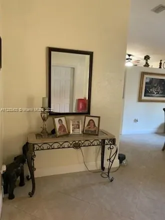 Buy this 3 bed house on 16838 Northwest 91st Court in Miami Lakes, FL 33018