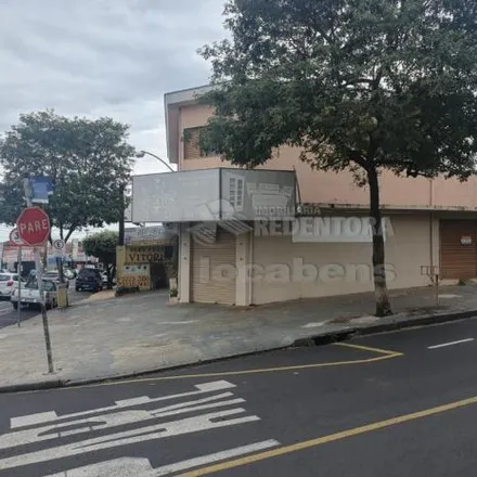 Buy this 3 bed house on Rua José Diniz in Vila Diniz, São José do Rio Preto - SP