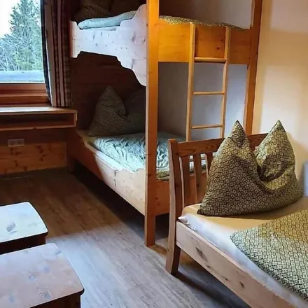 Rent this 2 bed duplex on Klippitztörlstraße in 9462 Bad Sankt Leonhard im Lavanttal, Austria