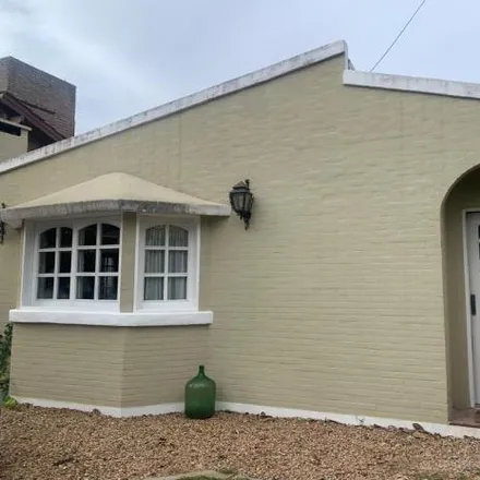 Buy this 4 bed house on unnamed road in Partido de Exaltación de la Cruz, Buenos Aires