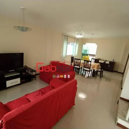 Buy this 3 bed house on unnamed road in Cabo Frio - RJ, 28911