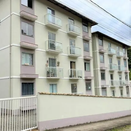 Image 2 - unnamed road, Conselheiro Paulino, New Fribourg - RJ, 28633-540, Brazil - Apartment for rent