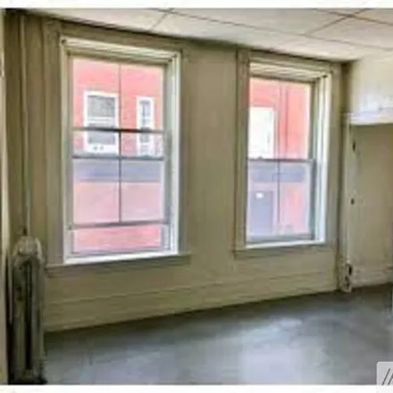 Rent this 3 bed apartment on 24 Main St