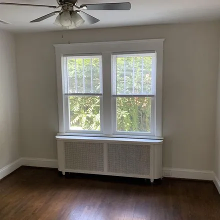 Image 7 - 1407 Grady Avenue, Charlottesville, VA 22903, USA - Apartment for rent