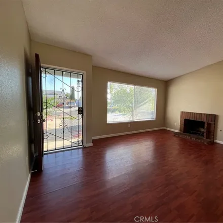 Image 6 - 24154 Madole Drive, Moreno Valley, CA 92557, USA - House for rent