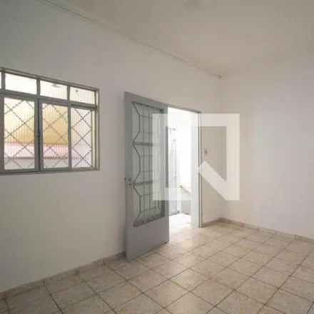 Rent this 2 bed house on Avenida Paula Ferreira in 2871, Avenida Paula Ferreira