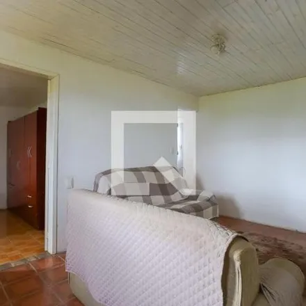 Buy this 3 bed house on Rua Ruben Berta in Jardim Leopoldina, Porto Alegre - RS