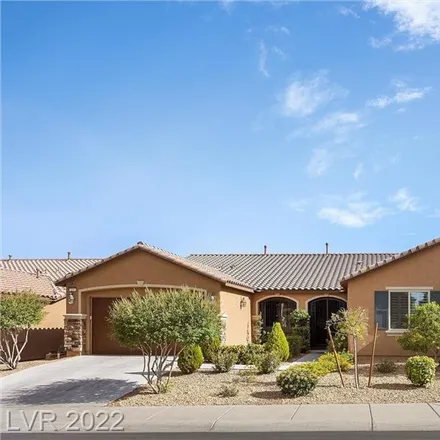 Buy this 5 bed house on 7099 Cypress Gardens Lane in Paradise, NV 89119