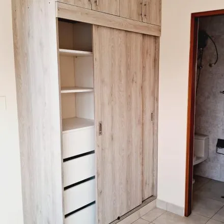 Rent this 1 bed room on Calle San Ignacio in Chorrillos, Lima Metropolitan Area 15067