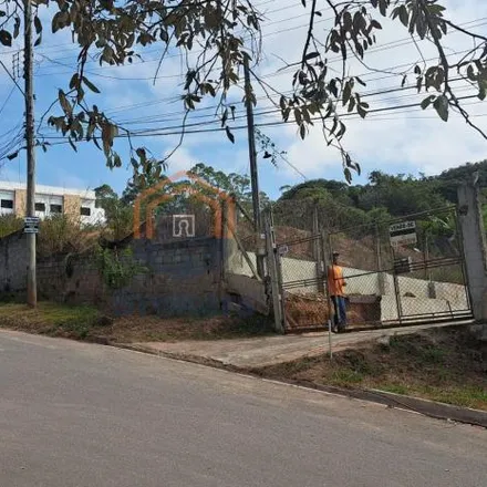Image 1 - Avenida da Saudade, Jardim da Saúde, Jarinu - SP, 13240-000, Brazil - House for sale