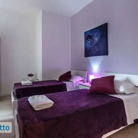 Image 5 - Piazza Napoli 16, 20146 Milan MI, Italy - Apartment for rent