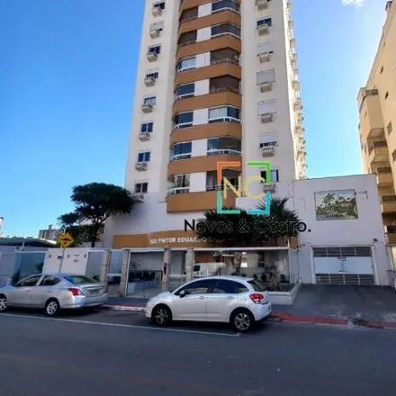 Image 2 - Rua Pintor Eduardo Dias 526, Jardim Atlântico, Florianópolis - SC, 88095-800, Brazil - Apartment for sale