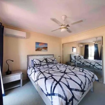 Image 3 - Forest Lake QLD 4078, Australia - Townhouse for rent