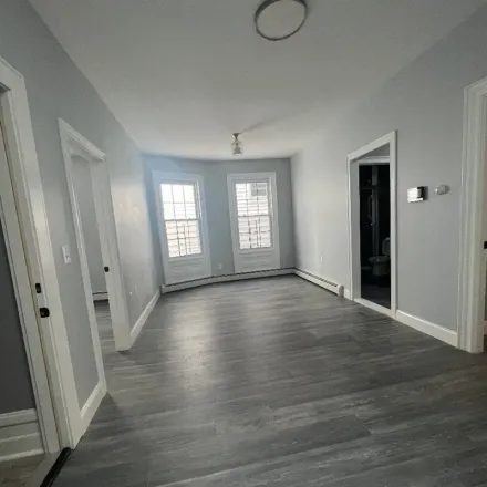 Rent this 3 bed apartment on 2975 Valentine Avenue in New York, NY 10458