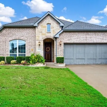 Buy this 3 bed house on 14136 Raspberry Lane in Frisco, TX 75026