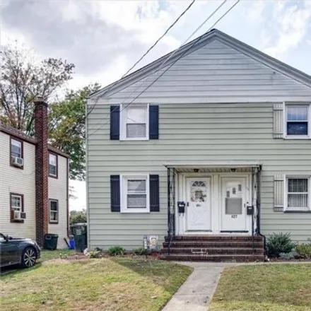 Rent this 2 bed house on 427 Crows Mill Rd St in Fords, New Jersey