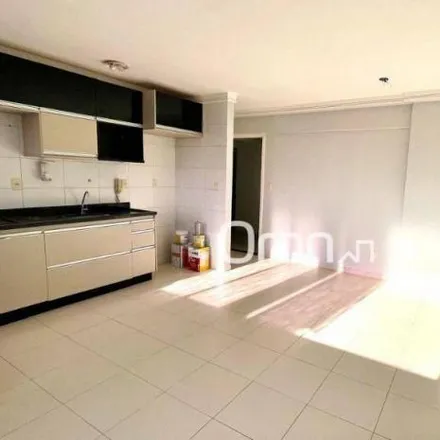 Buy this 2 bed apartment on Rua Fortaleza in Setor Jardim das Esmeraldas, Goiânia - GO