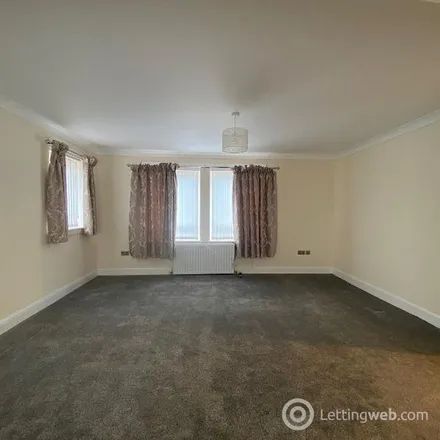 Image 5 - unnamed road, St Madoes, PH2 7NX, United Kingdom - Apartment for rent