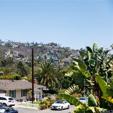 Image 5 - 389 Cress Street, Laguna Beach, CA 92651, USA - Loft for sale