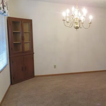 Image 5 - unnamed road, Crawfordsville, IN 47934, USA - Condo for sale