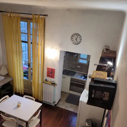 Image 6 - Passerella De Gasperi, 20156 Milan MI, Italy - Apartment for rent