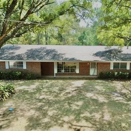 Buy this 5 bed house on 1198 Waters Road in Natchitoches, LA 71457