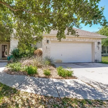 Buy this 3 bed house on 2068 Stonehaven in New Braunfels, TX 78130