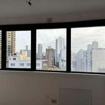 Image 2 - San José, Muñiz, Argentina - Apartment for rent