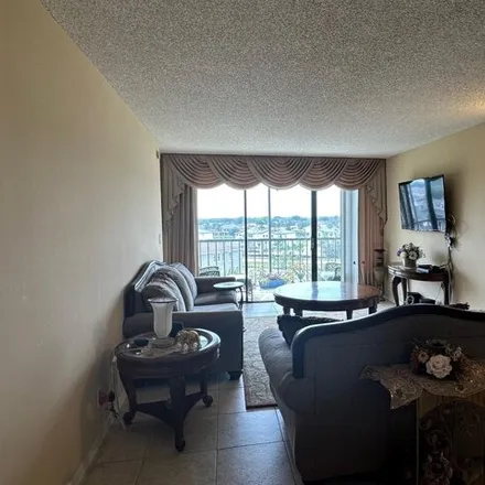 Image 6 - unnamed road, Palm Beach County, FL, USA - Condo for sale