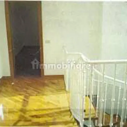 Rent this 5 bed apartment on Via Luca da Reggio 54 in 42121 Reggio nell'Emilia Reggio nell'Emilia, Italy