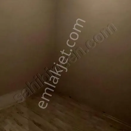 Image 2 - Fevziye Cami, Cevdet Dengel Hoca Caddesi, 41100 İzmit, Turkey - Apartment for rent