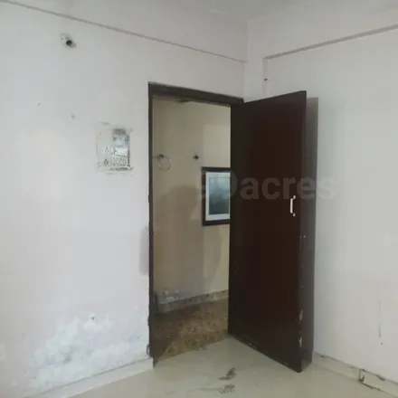 Rent this 1 bed apartment on Agrawal Towers in Solapur Road, Pune