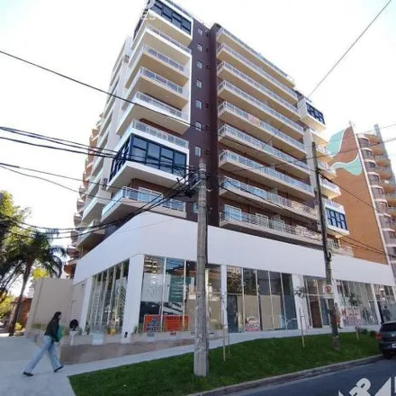 Buy this 2 bed apartment on Intendente Ernesto F. Grant 239 in Partido de Morón, Morón