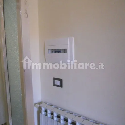 Image 3 - Popular Bank of Novara, Via Napoli, 03039 Sora FR, Italy - Apartment for rent