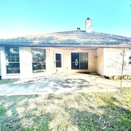 Image 4 - unnamed road, Daingerfield, Morris County, TX 75638, USA - House for sale