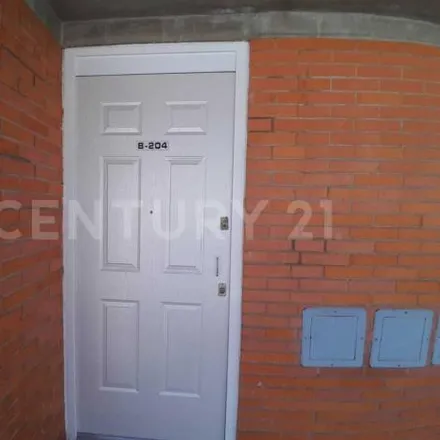 Buy this 2 bed apartment on Calle Nubia in Azcapotzalco, 02070 Mexico City